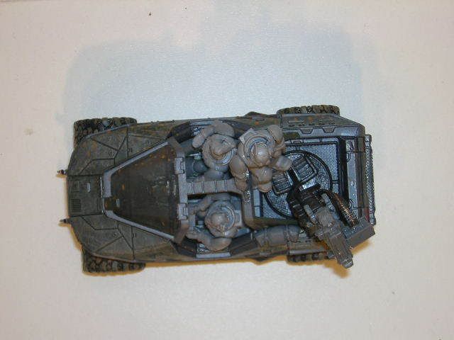 DSCN1333.jpg