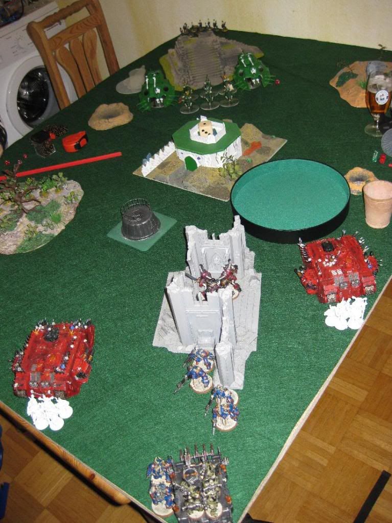 29eld3.jpg