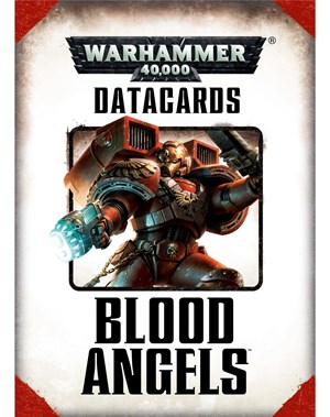 13.Blood_Angels_Datacard_box.jpg