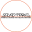www.squadmarks.com