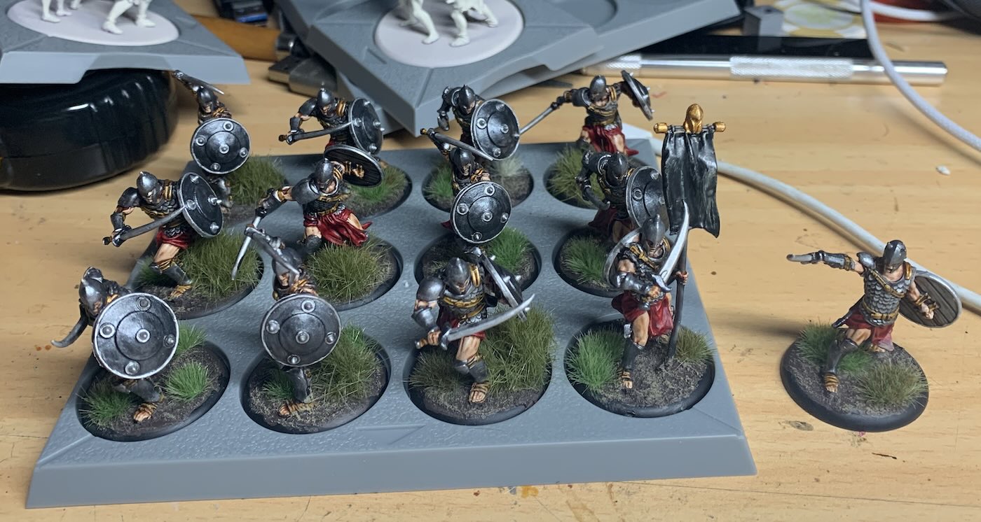 A147.jpg