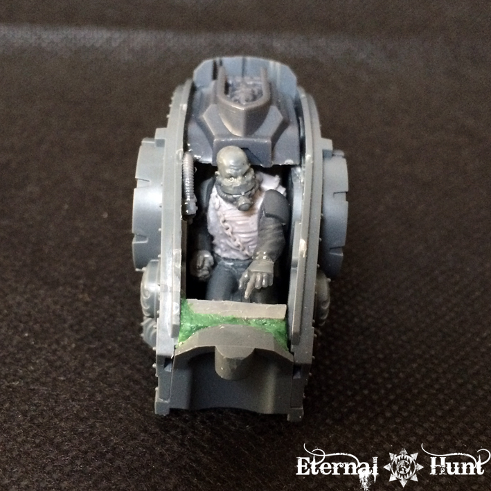 armiger-cockpit-wip-1.jpg
