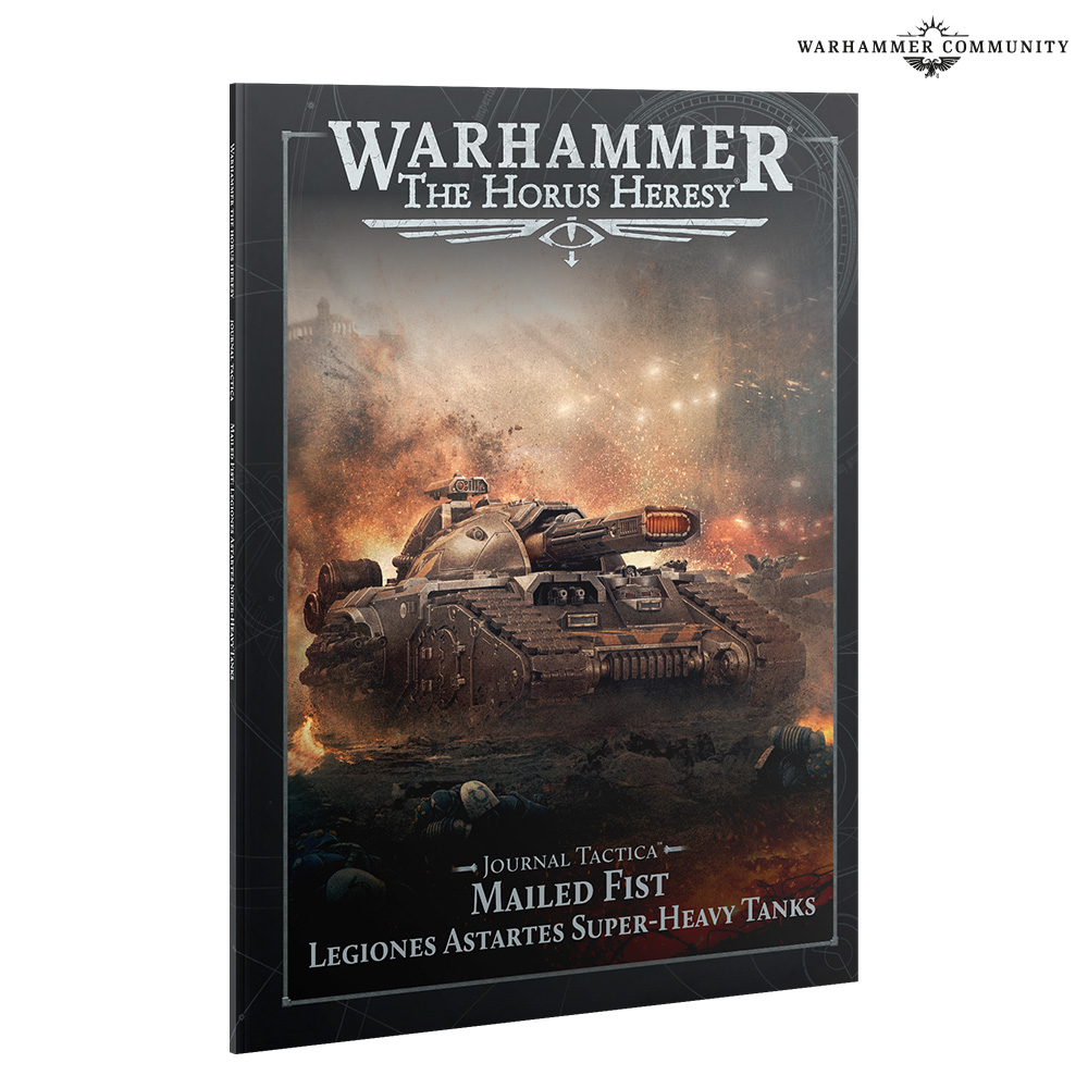sundaypreview-mar16-horusheresy-book-xikd0dfnvg.jpg