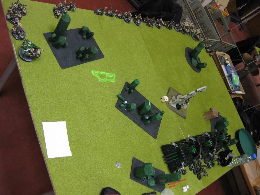 40k15.jpg