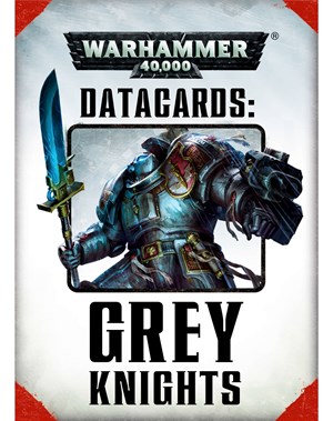 23.Grey-Knights_Datacard_box.jpg