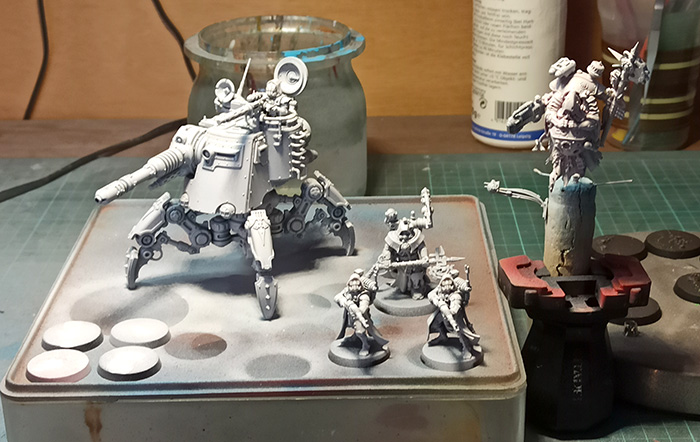 admech_wip_110121.jpg