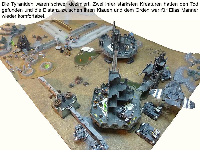 25605010xs.jpg