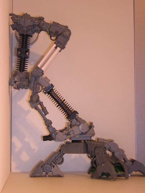 DSCN1157.jpg