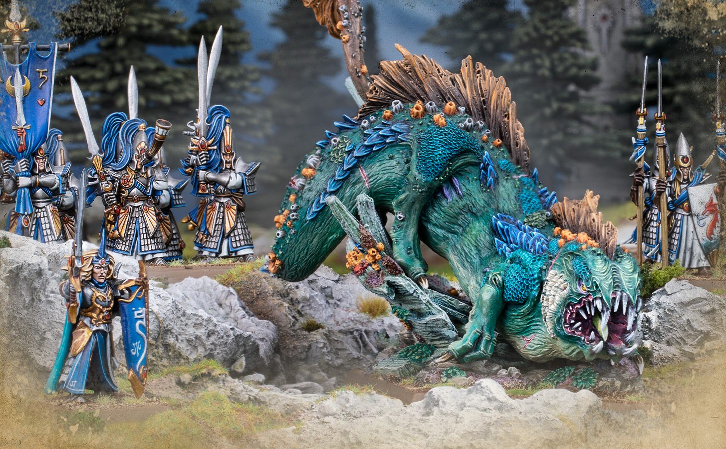 www.warhammer-community.com