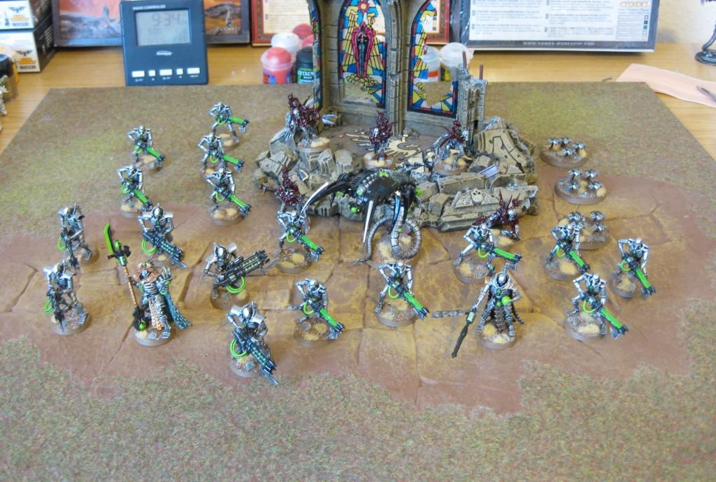 armee2.jpg
