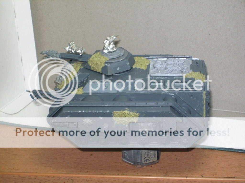 BILD1704.jpg