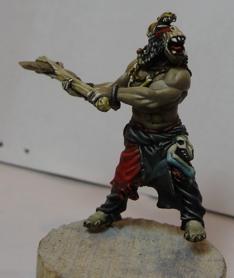 KE_Spiel_2009_05.JPG