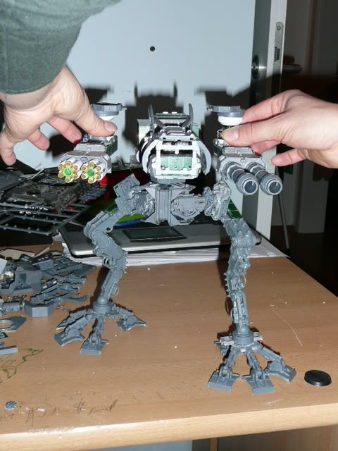 P1020186.jpg