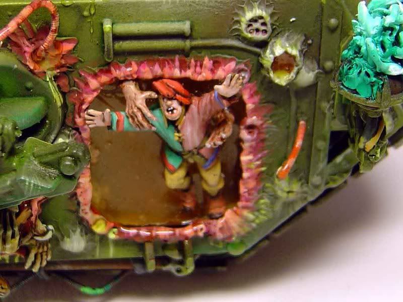 DeathGuard066.jpg