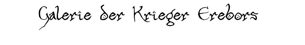 ZwergeKrieger.jpg