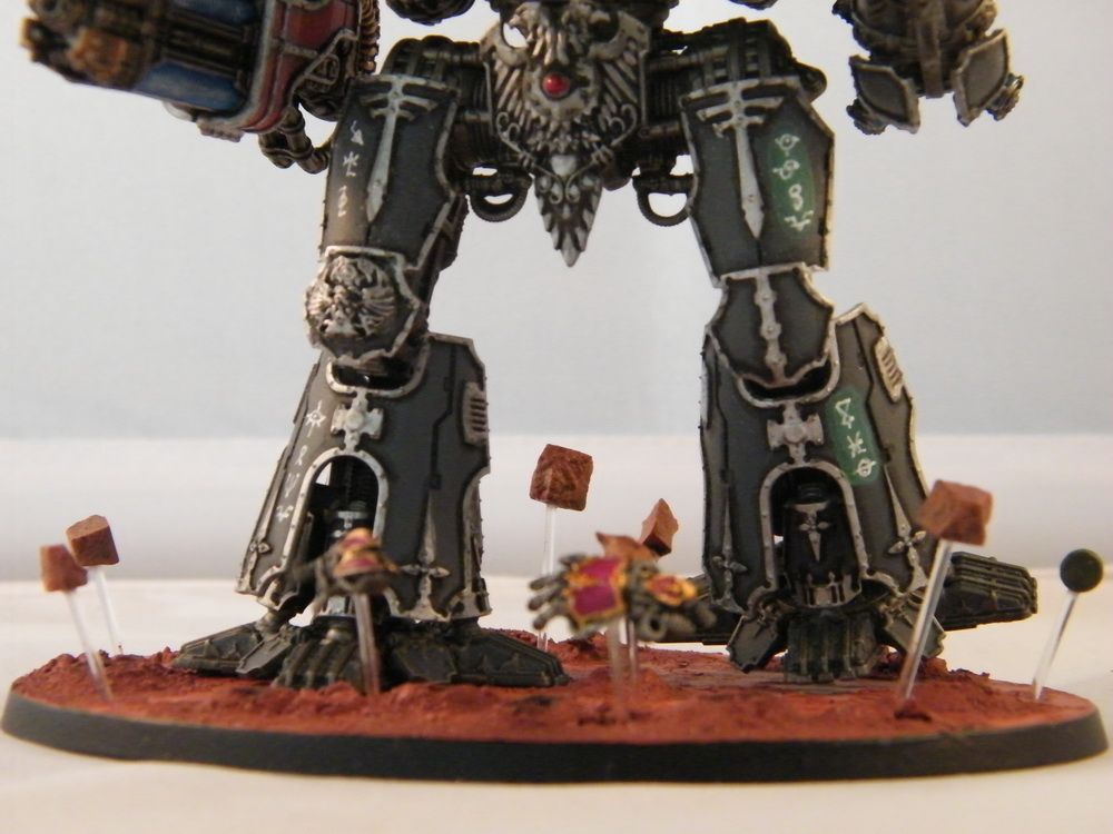 Polaris_Dorrell_02.JPG