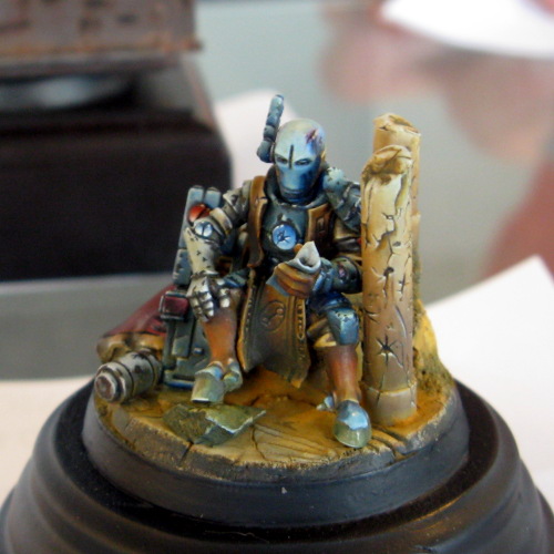tau-a44e5.jpg