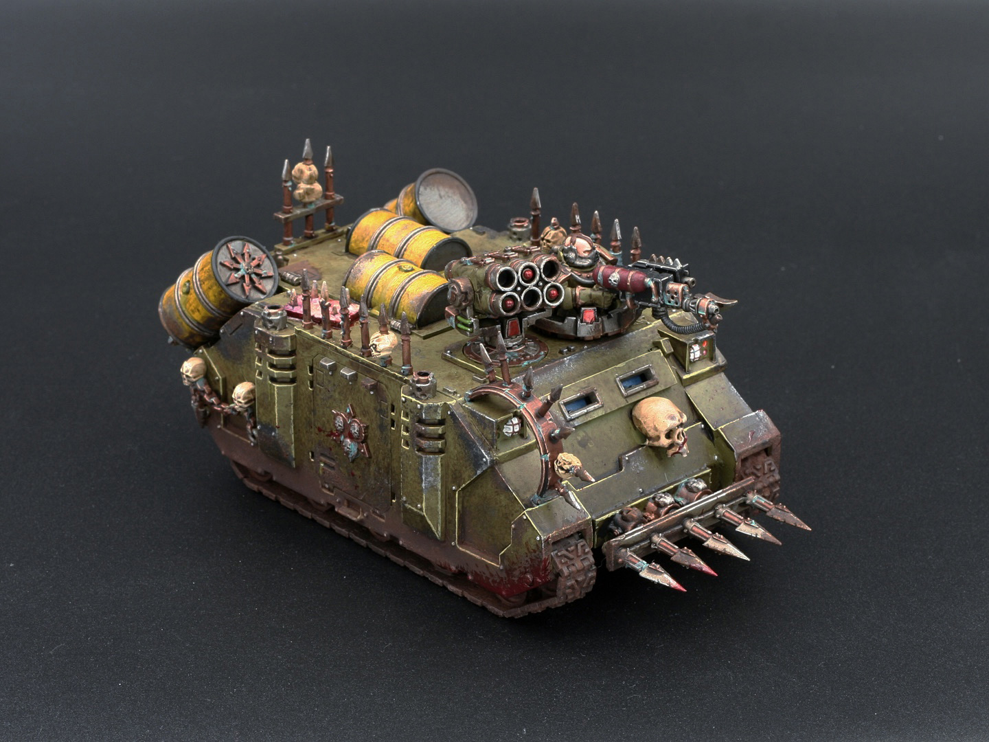 wh-dg-rhino05.jpg