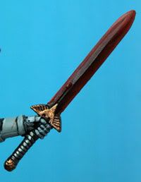 sword.jpg