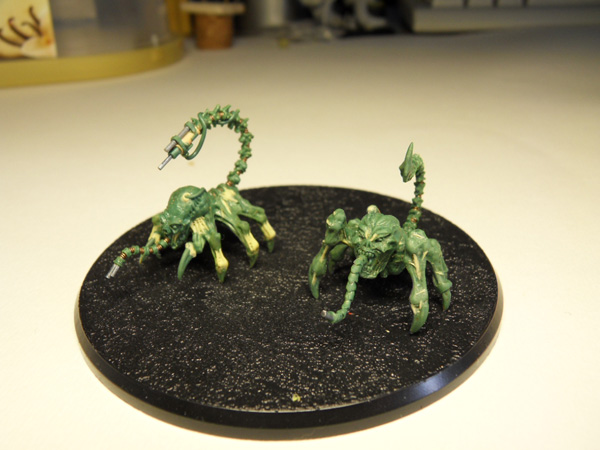bone_crabs.jpg