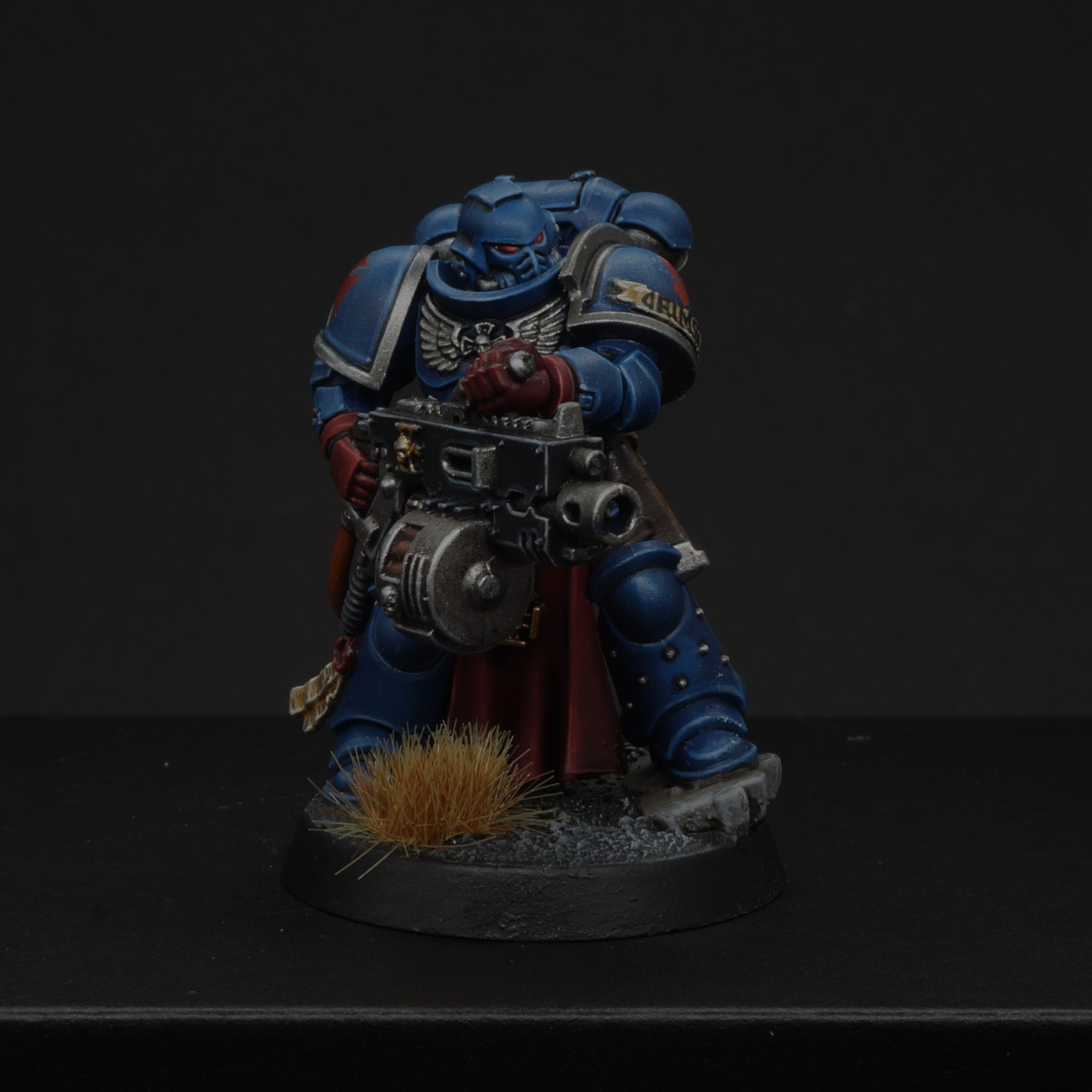 HyBorJv.jpg
