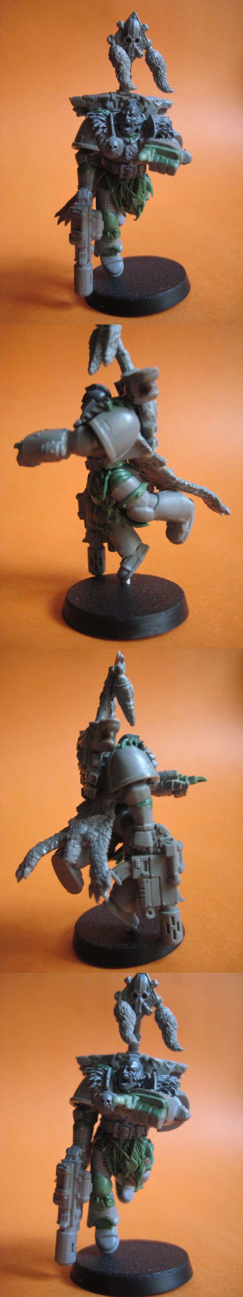 wolfsgardist.jpg