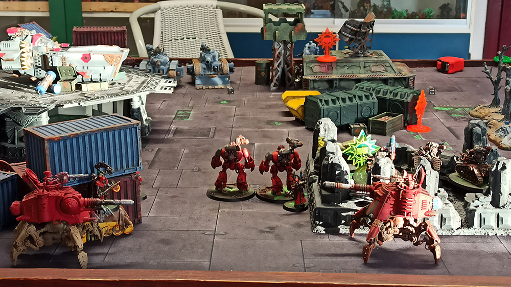 admech_battle_130321_3.jpg