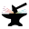 thecolourforge.com