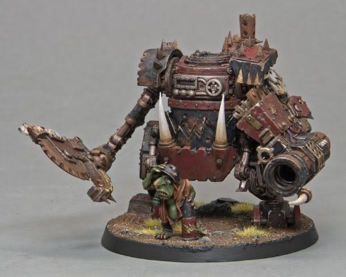 kans14.jpg