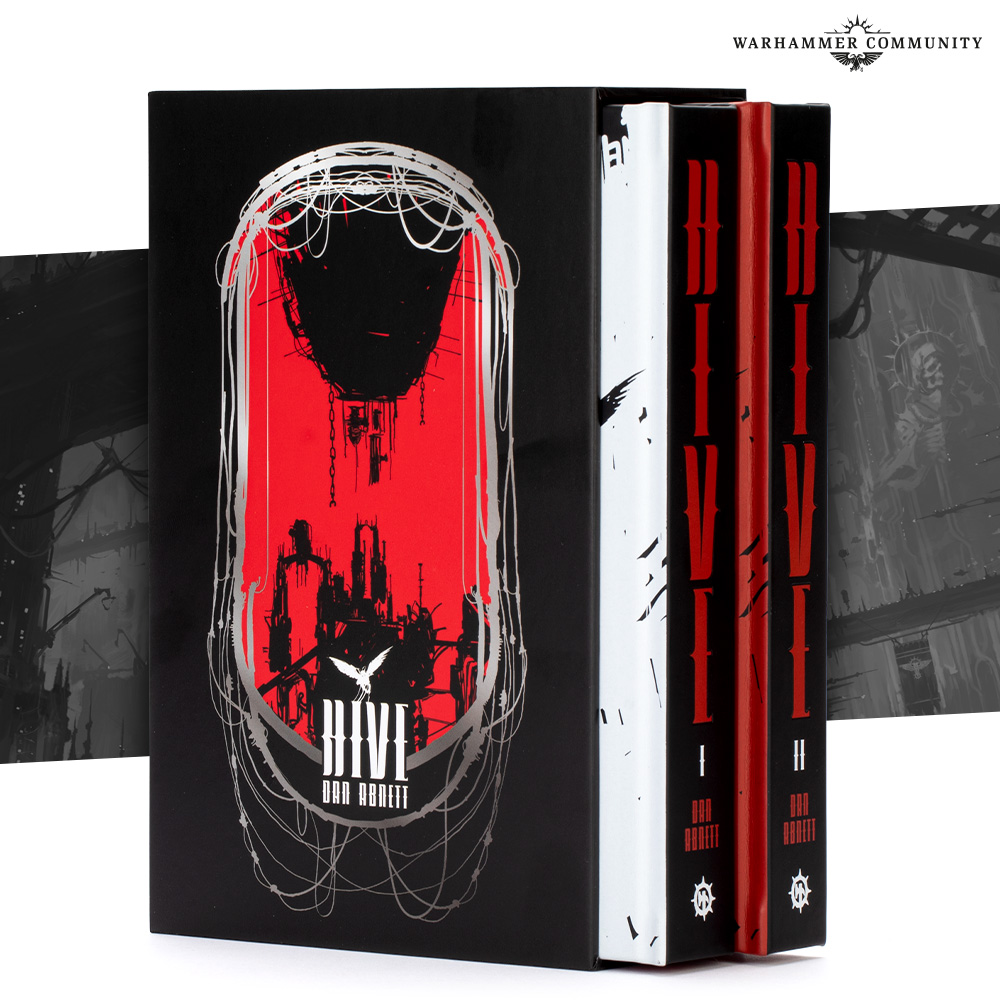 sundaypreview-apr12-bl_01-hiveslipcase-w9mgayr0nt.jpg