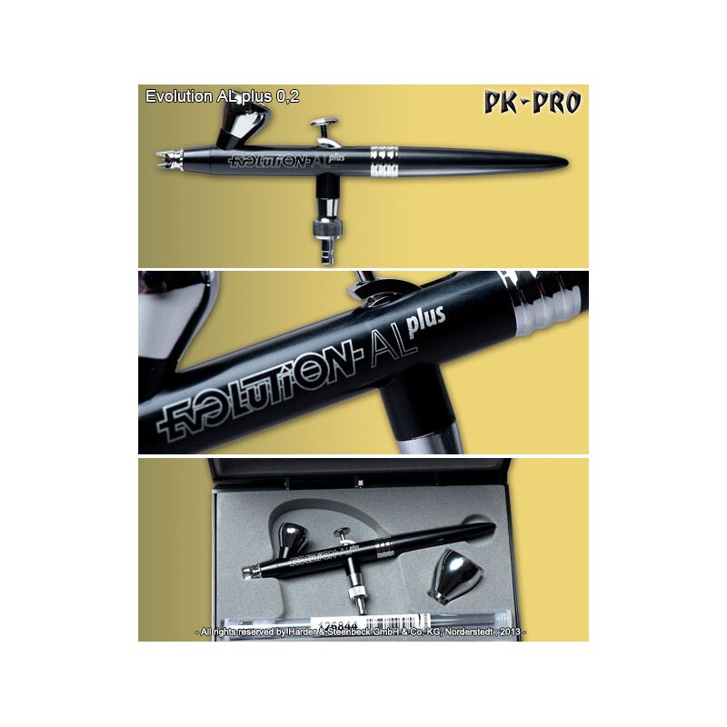 www.pk-pro.de