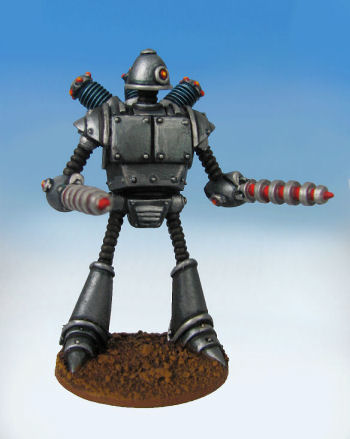 Warbot%20Destroyer.jpg