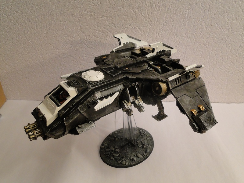 elnff3rv.jpg