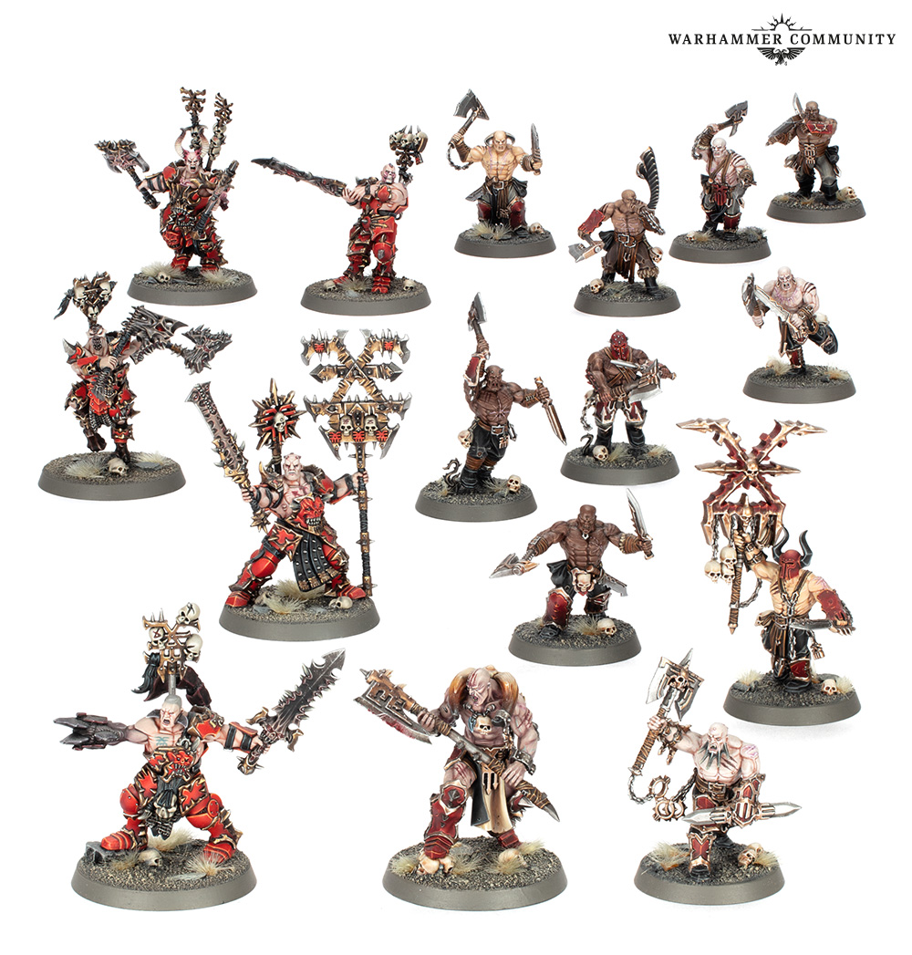 sundaypreview-jul13-aos_06-redrevelation-bt2qoznywb.jpg
