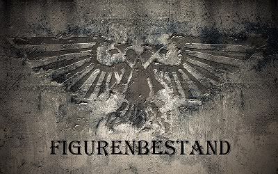Figurenbestand.jpg