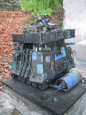 IMG_2635.gif