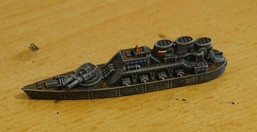 uhlan_zps3f0401cc.jpg
