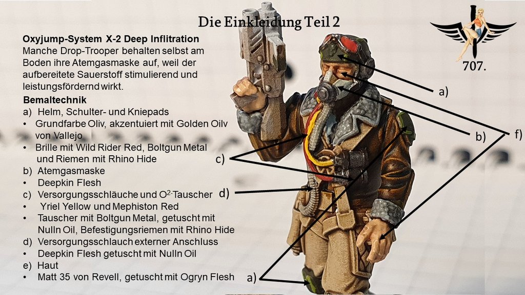 39721188vs.jpg