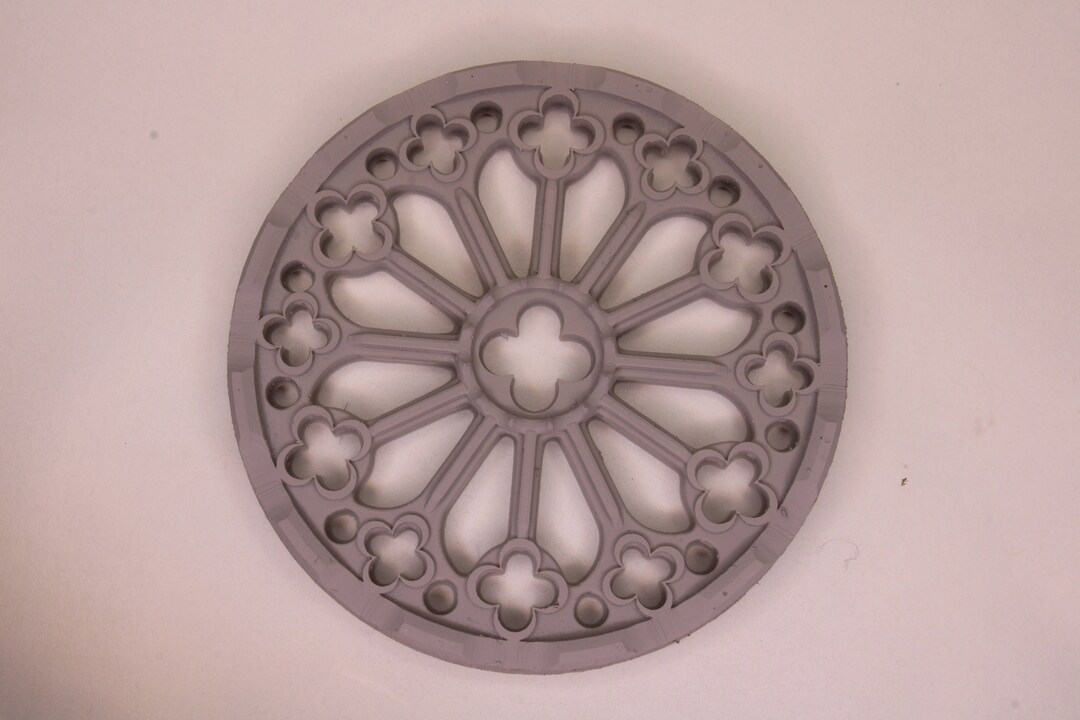 www.etsy.com
