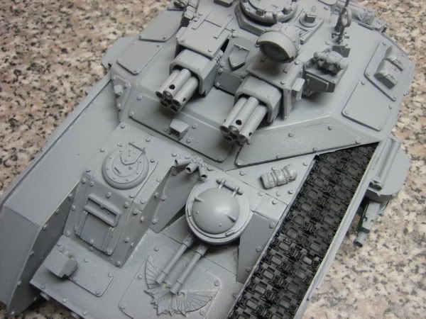 Macharius5.jpg