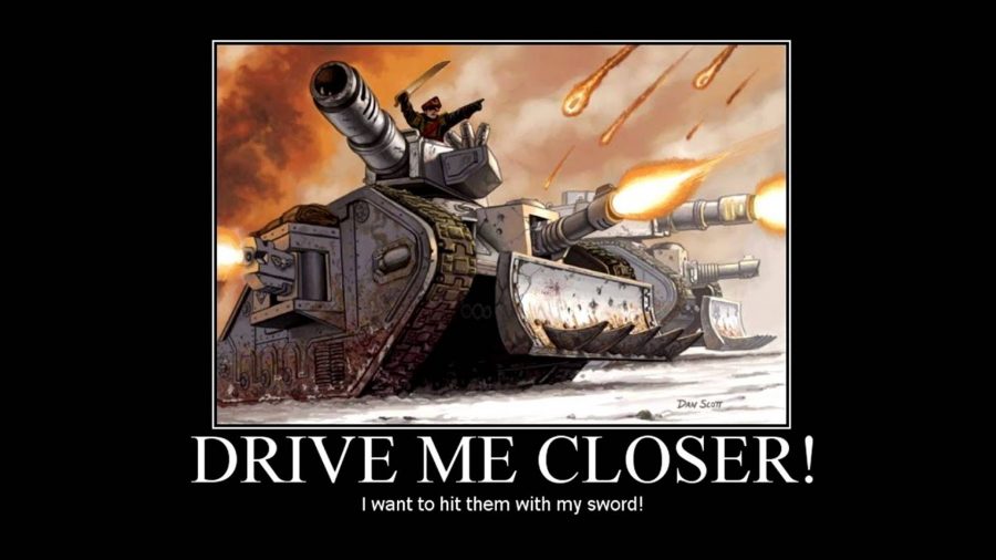 warhammer-40k-memes-drive-me-closer-900x506.jpg
