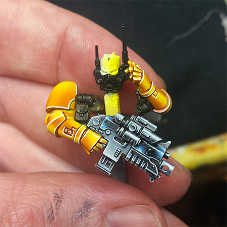Infiltrator-arms.jpg