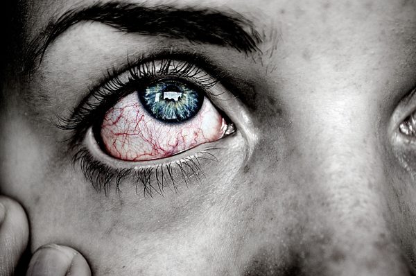 hausdiagnose-linsengericht.de
