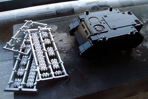 bb9kv745ybi7lj1hv.jpg