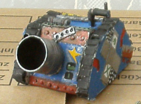 Unbenannt.png