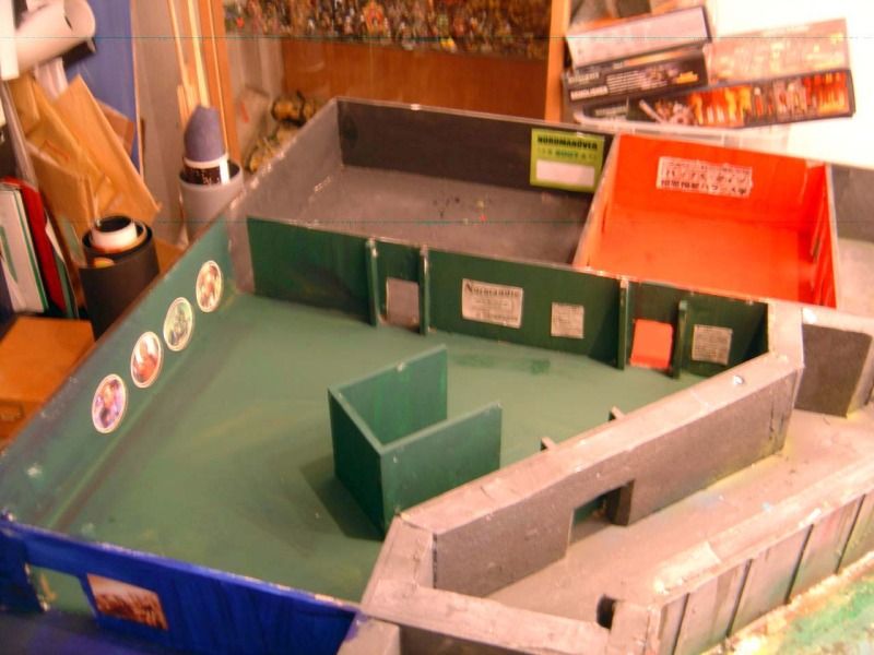 Table126.jpg