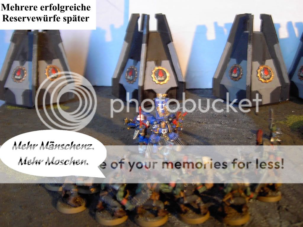 BR02.jpg