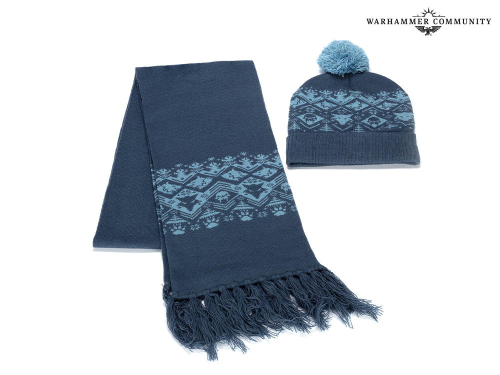 sundaypreview-nov2-licensed_04-swscarf-b46gcpyq5w.jpg
