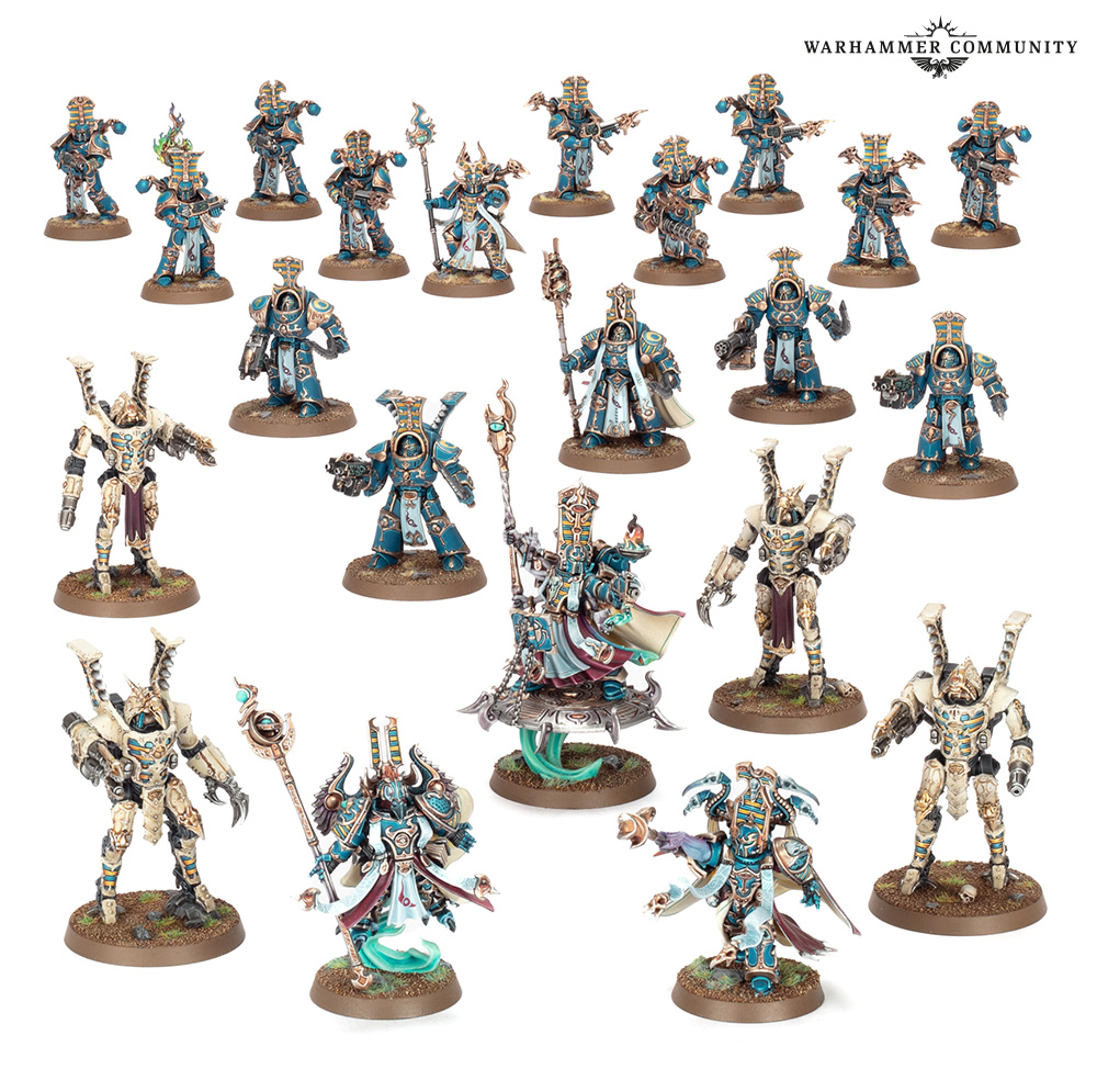 sundaypreview-may11-40k_03-tsbattleforce-znmr4tyu3v.jpg