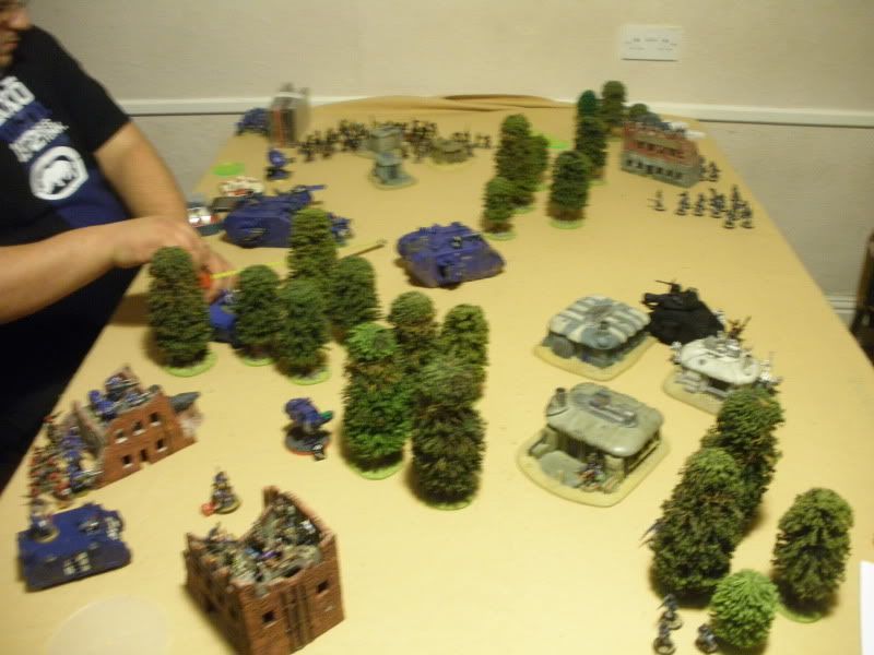 PB221054.jpg